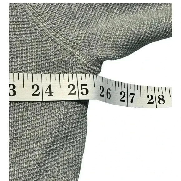 NEW Vince Camuto Women's 2XL Colorblock Long Sleeve Pullover Sweater NWT‎ - Picture 6 of 8